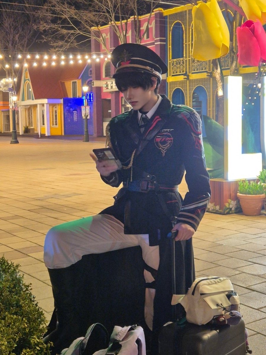 라이🫧 tweet media