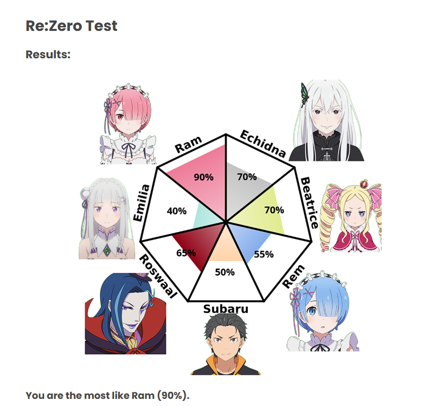 -_SAGE_- | セージ tweet media