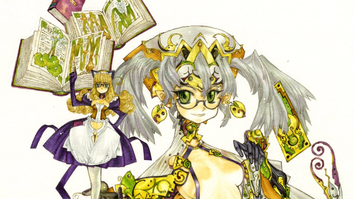 ドリームコミッション公式アカウント tweet media