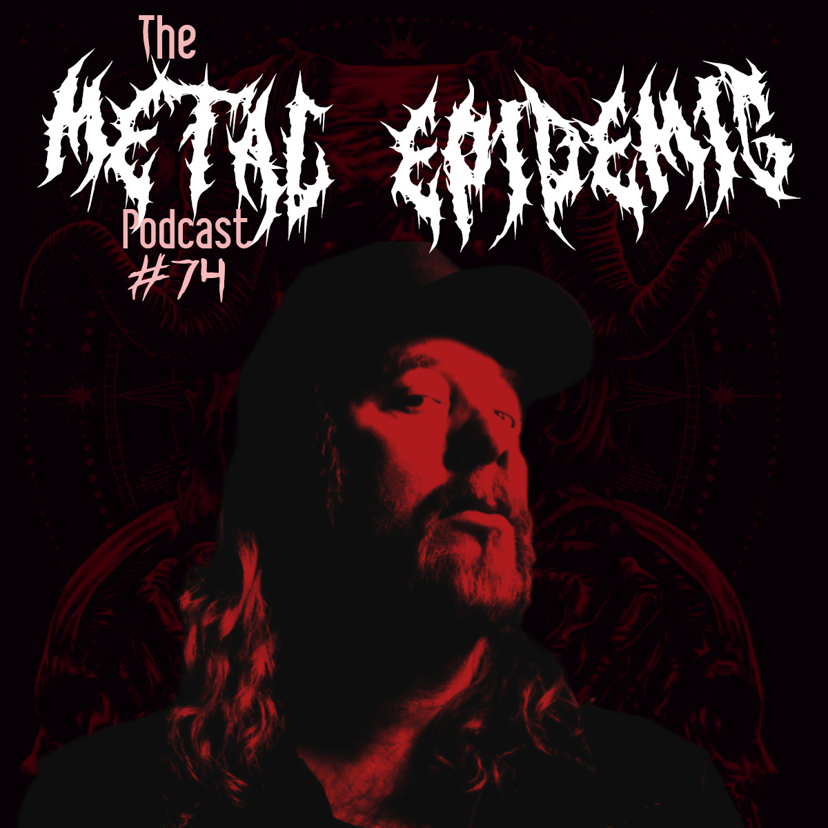 Metal Epidemic tweet media