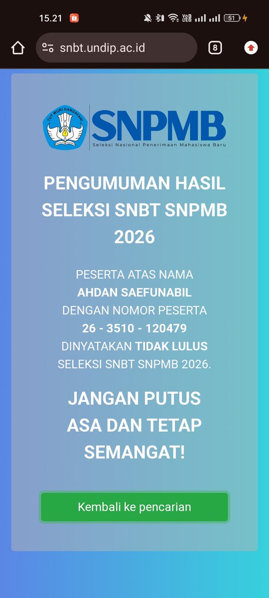 GmjNbl's tweet photo. @kopsukalcers sama bg https://t.co/b9y1iNfRpa