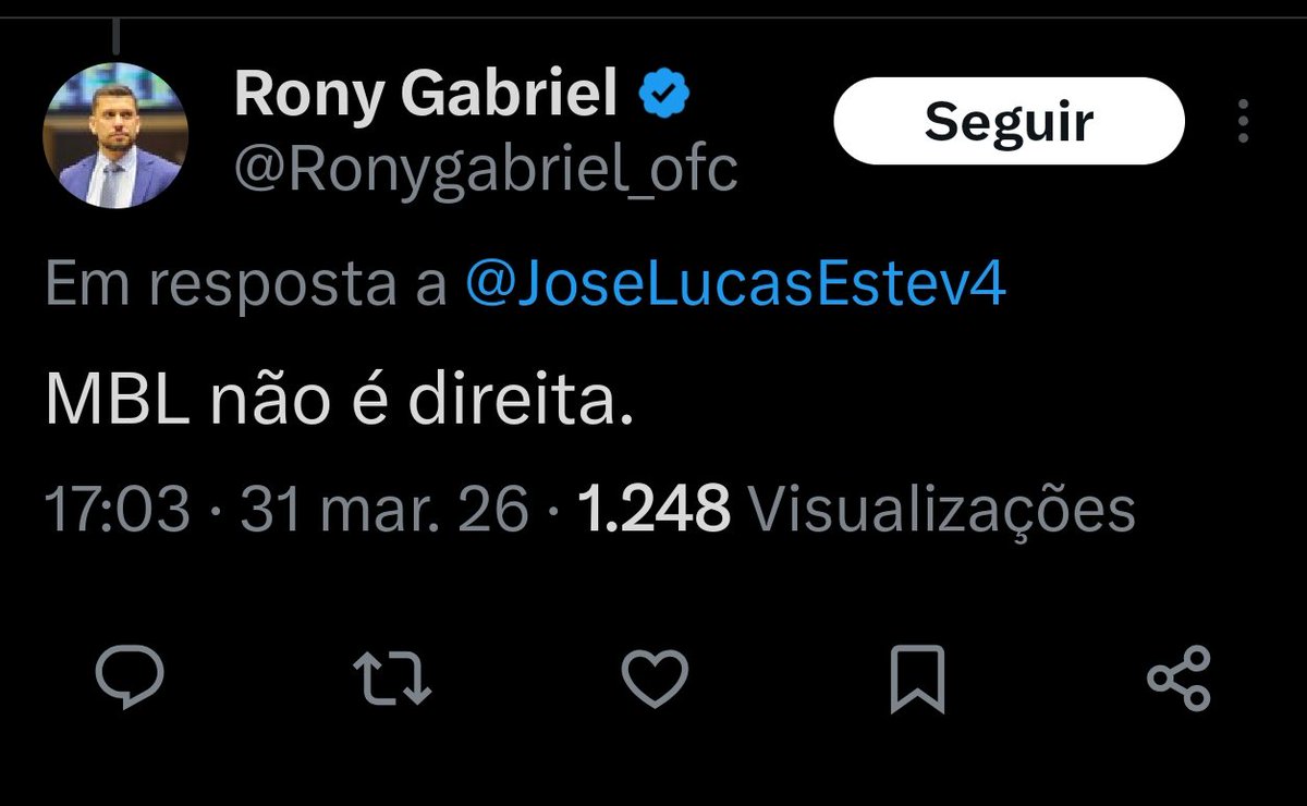Miguel 𓃠 tweet media