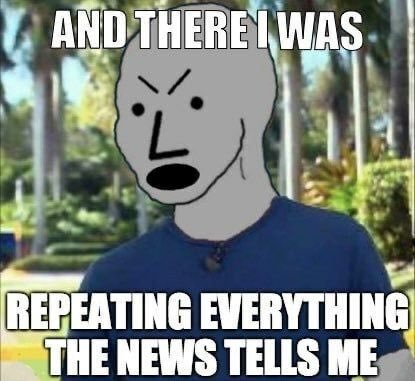 SniffyJoethePedophilePresident tweet media