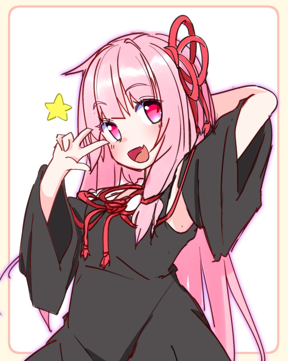 そんそん tweet media