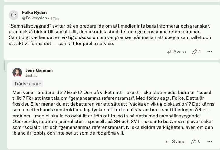 JensGanman tweet media