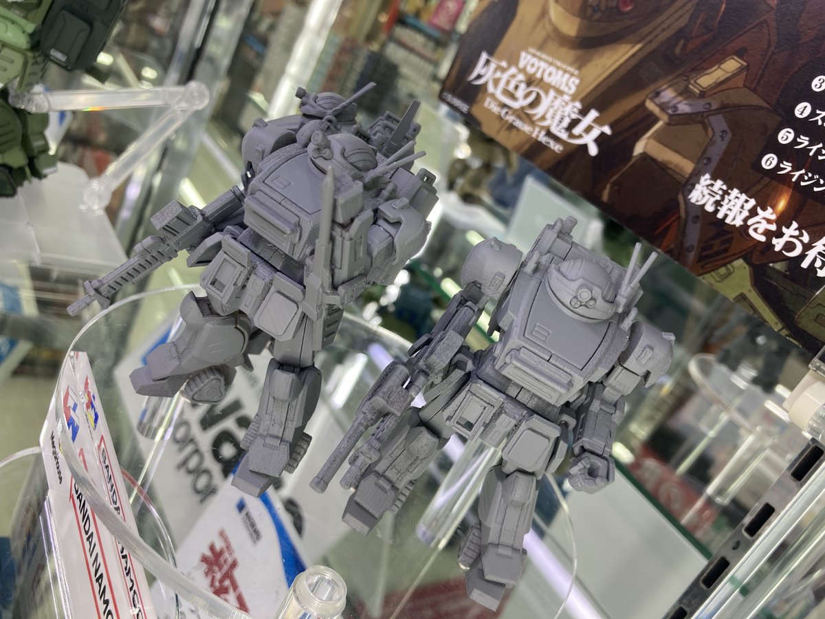 ビックカメラ新宿西口店💙 tweet media