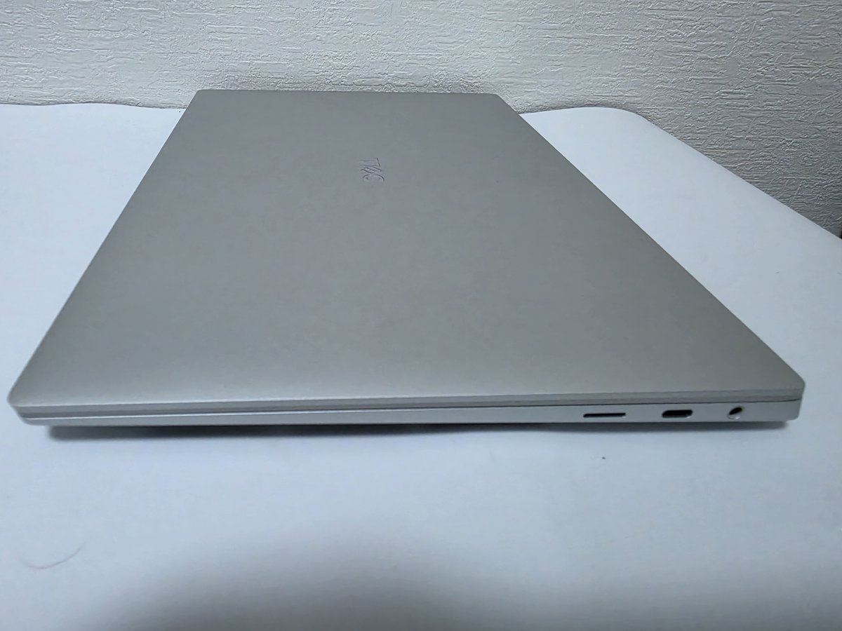 🇯🇵のんらば@文房具、ゲーム、PCニュース好きおじさん tweet media