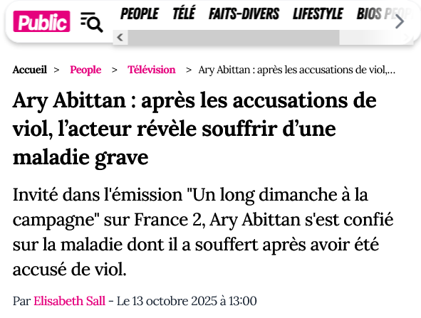 Roland Gravier tweet media