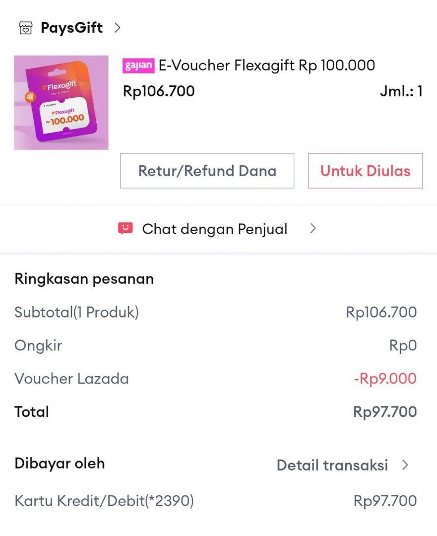 Base Diskon tweet media