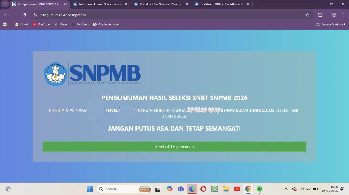 feivel semangat simak ppkb🔥 tweet media