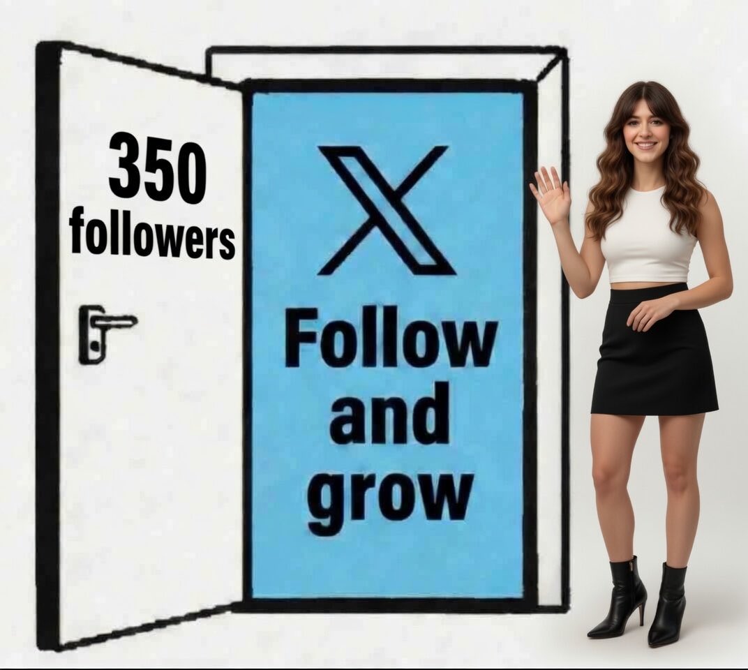 🦋Ilya$🦋🦋 tweet media