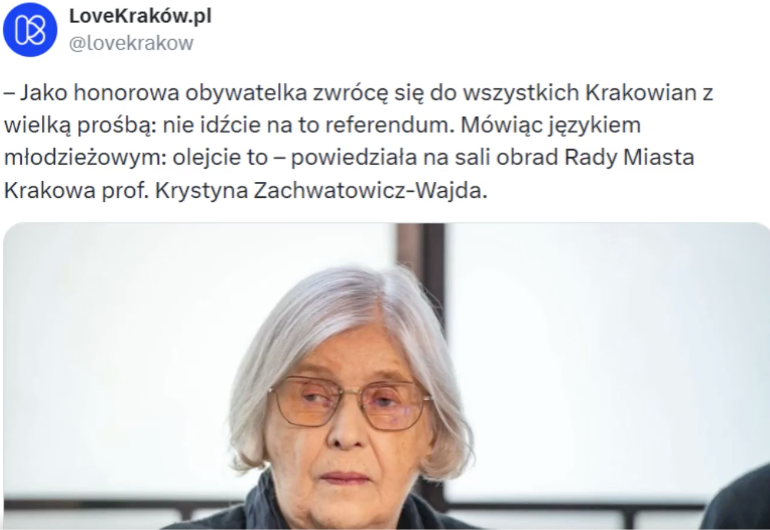 sławek jastrzębowski 🇵🇱 tweet media