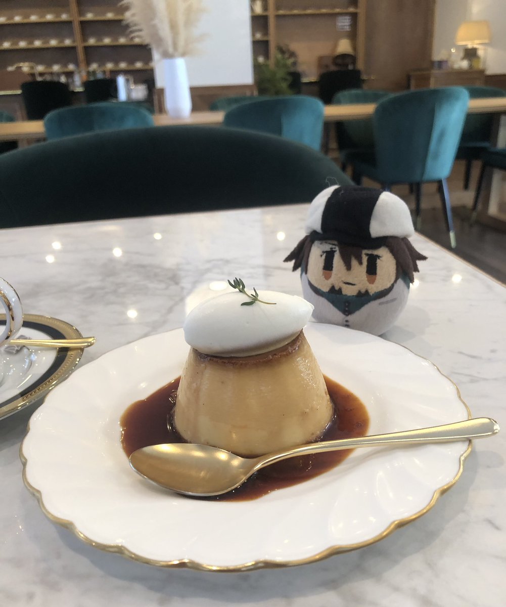 🥐🍞毎木🍞🥐 tweet media