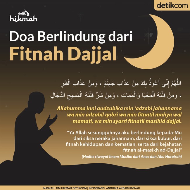 aji mengaji tweet media