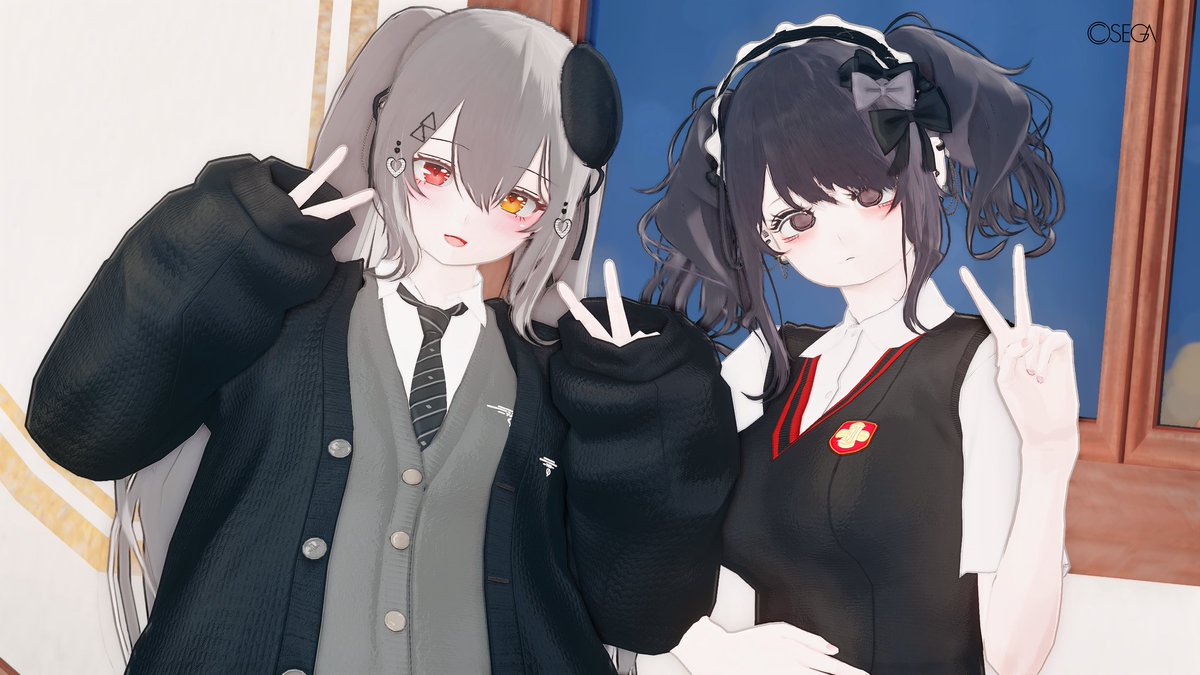 るぅ♡② るぅ (@ruukuroa) / Posts / X