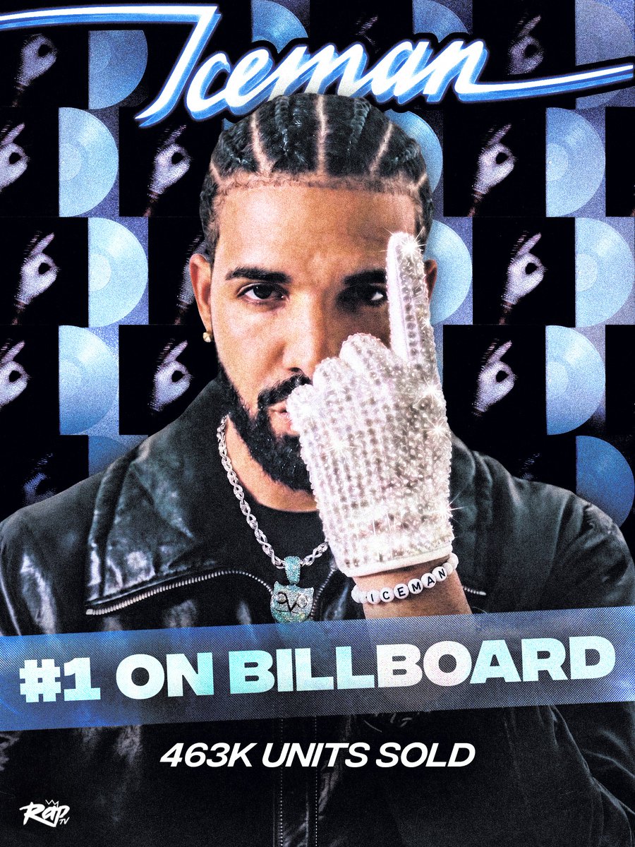 RapTV tweet media