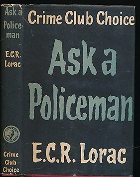 TomThornt1's tweet photo. #MurderEveryMonday 
@ArmchairSleuth 

4 1955 publication covers https://t.co/Hgp1xRiVuy