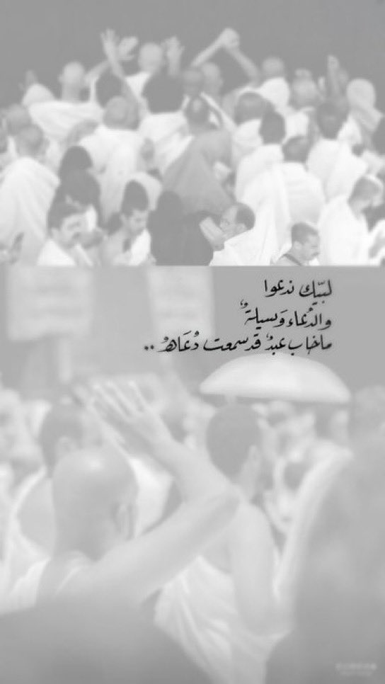 TigarMy's tweet photo. #يوم_الترويه https://t.co/VGUTVD6eyR
