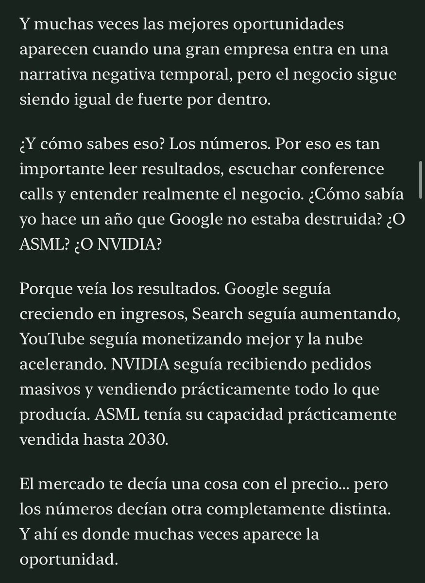 Roberto Chamorro tweet media