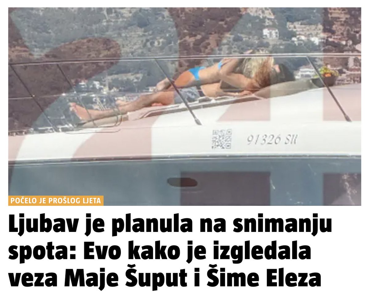 Vide Dmitar Rapula tweet media
