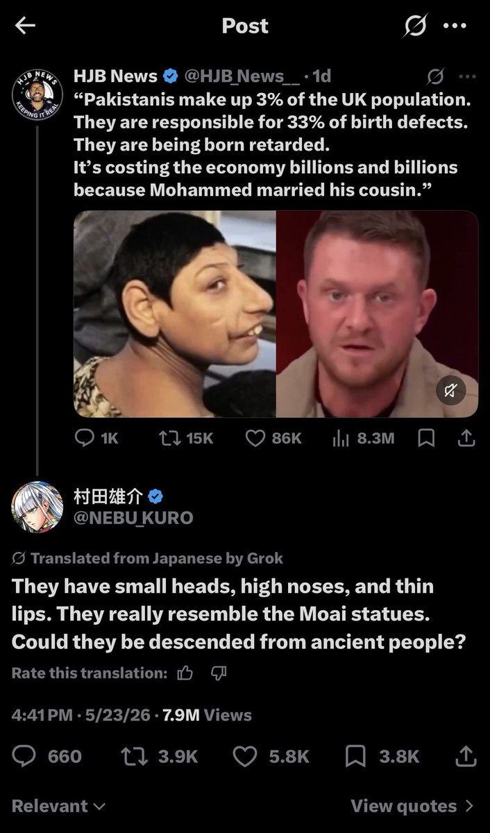 KyZr tweet media