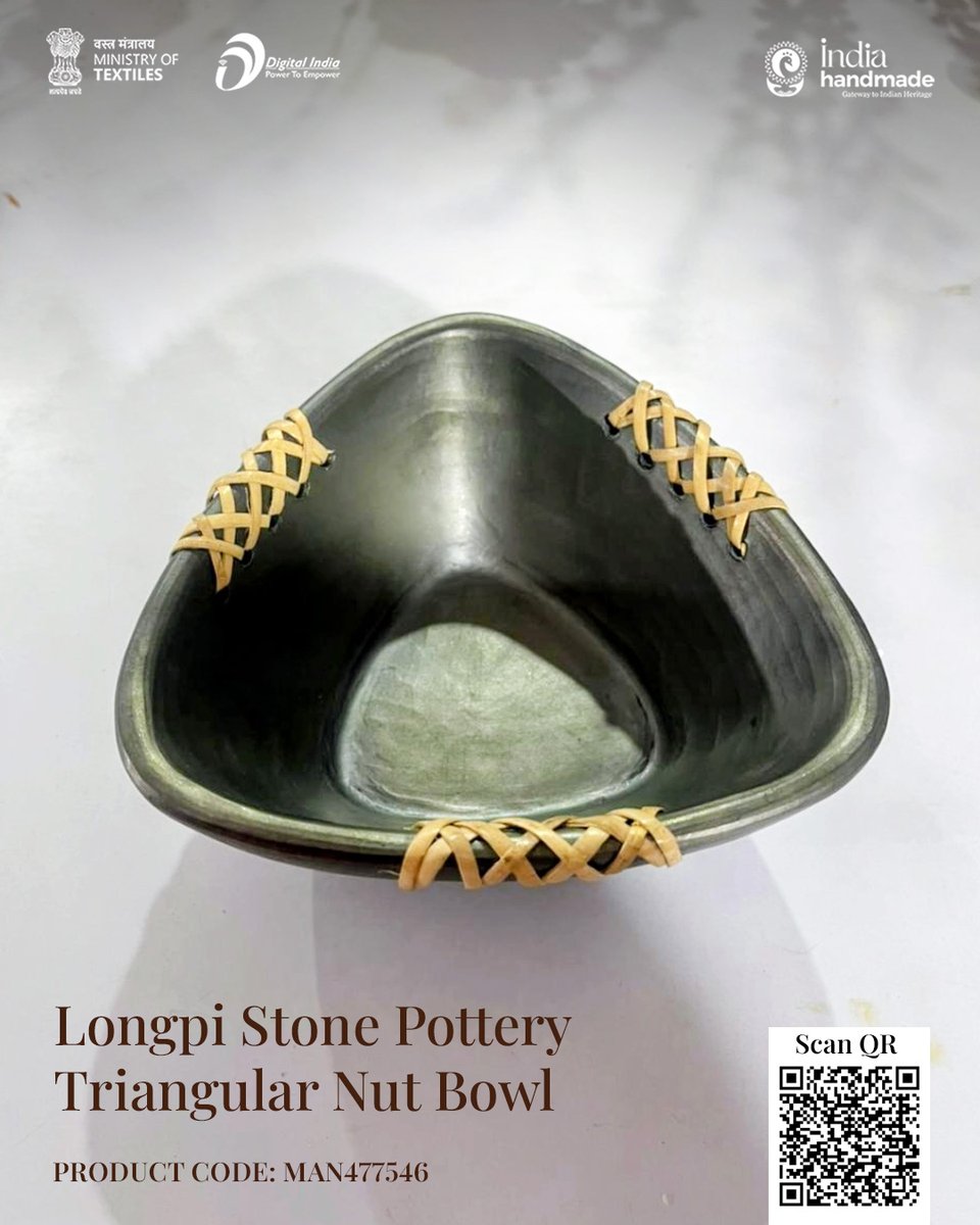 Indiahandmade tweet media