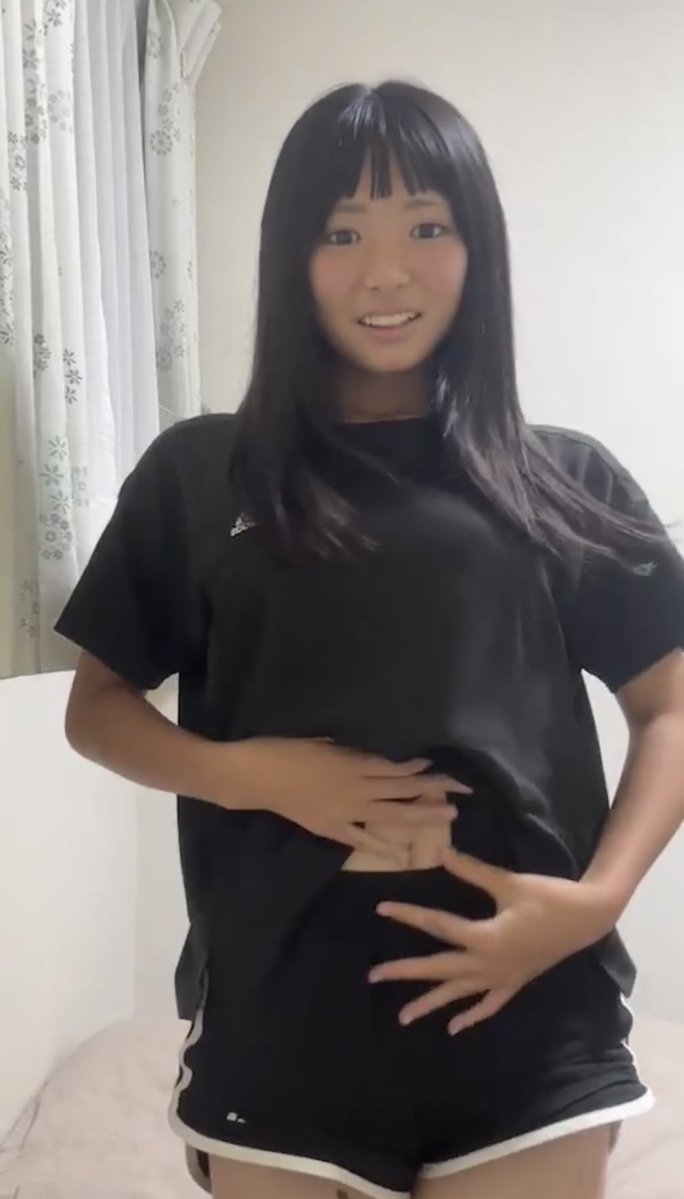 大マスター tweet media