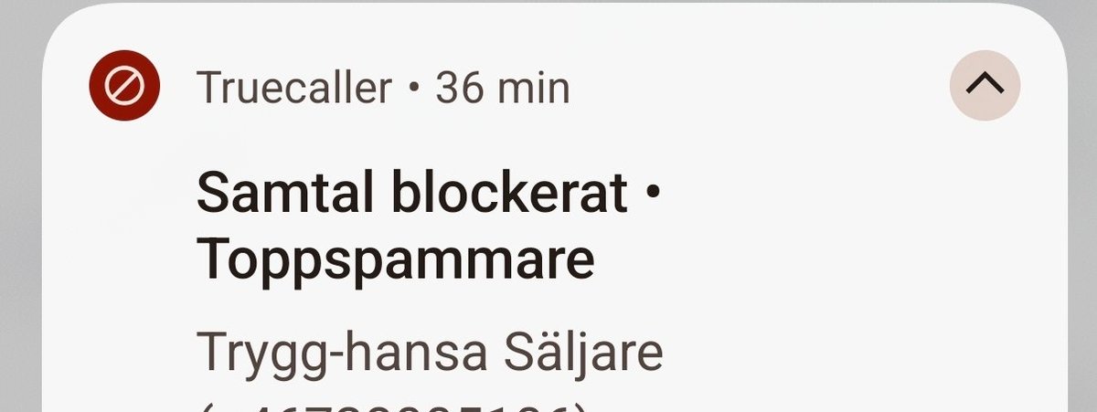Aktielirarn🥸 tweet media