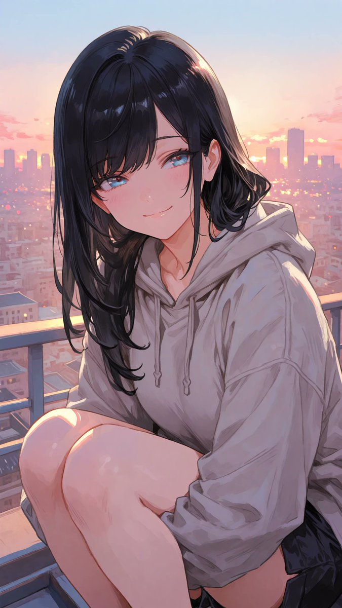 お疲れ様