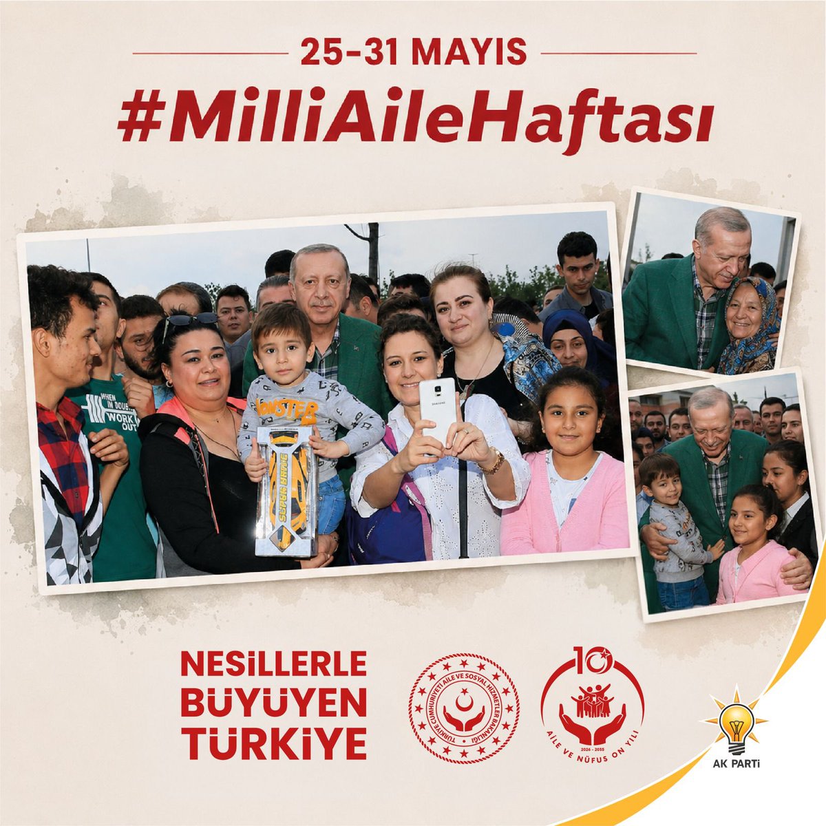 Muhammet VANLIOĞLU tweet media