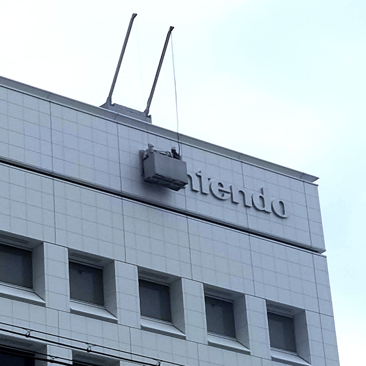 レウン tweet media
