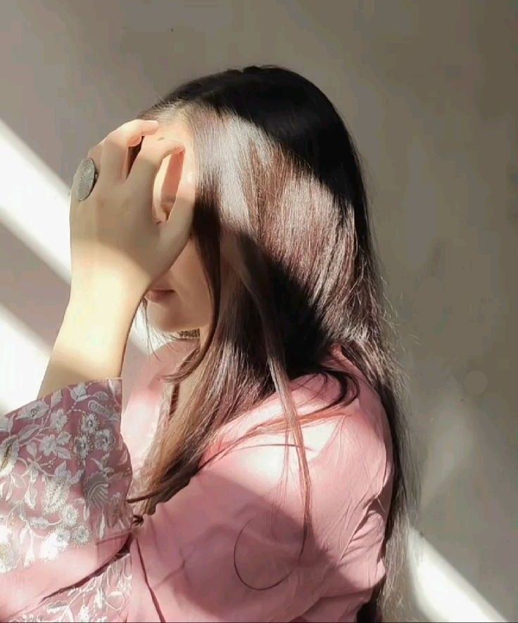 Ayla 𝐍oor 🍁 tweet media
