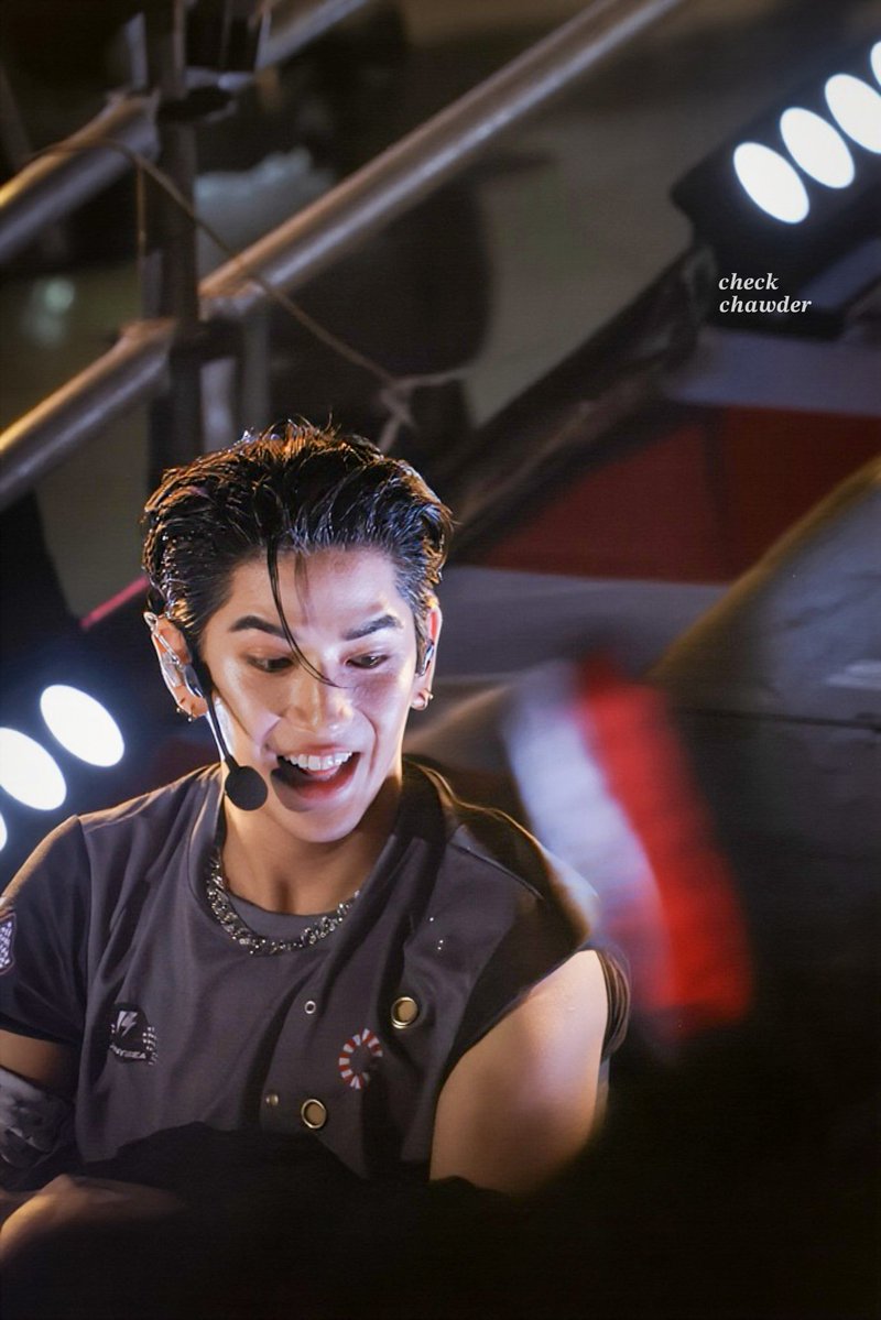ชาวเด้อ (ไม่อยู่) tweet media