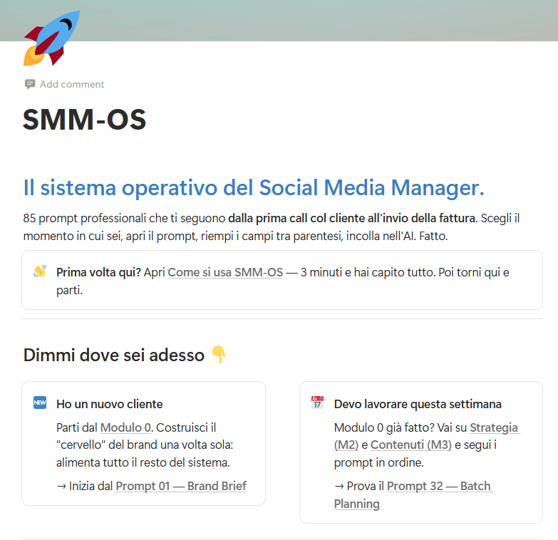 Lucas Grilli tweet media