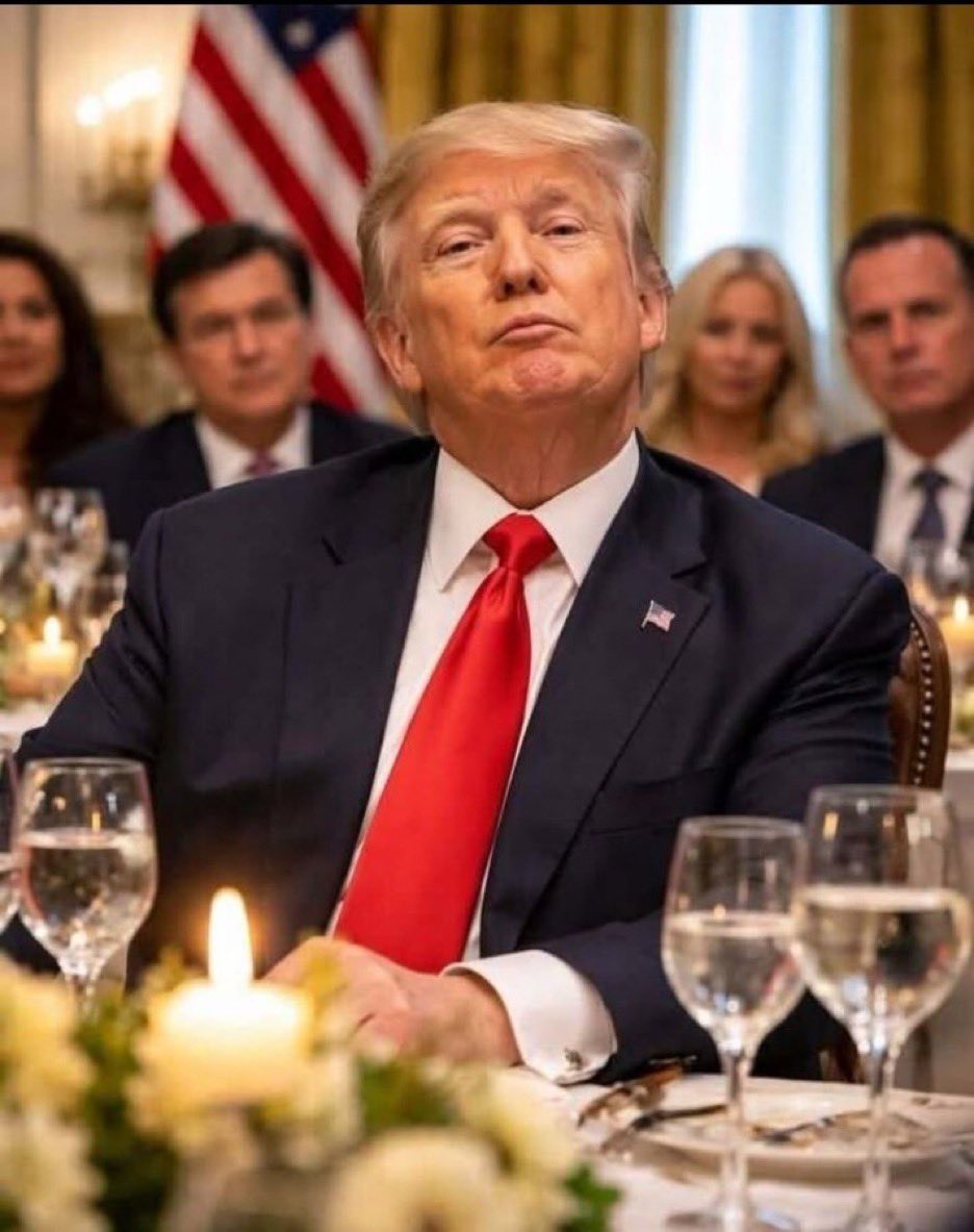 U.S TROOPS🇺🇲 tweet media