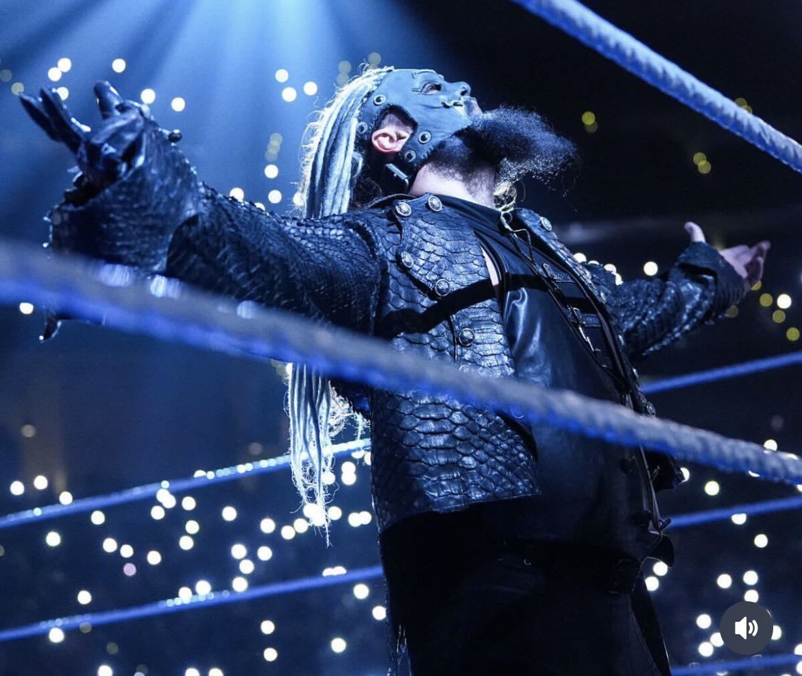 CobiMason's tweet photo. HAPPY 36th BIRTHDAY TO TAYLOR MICHAEL ROTUNDA 🥳✨ I hope you have the most wonderful birthday today, wish you can see how much love and appreciation you are receiving 🤭🥹you will always be our Uncle Howdy/Bo Dallas Forever ❤️😭🥹 https://t.co/FY3Debd7gl