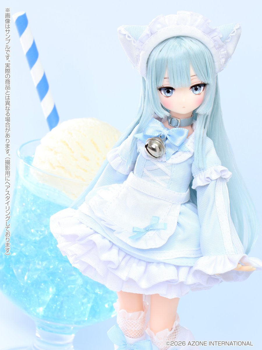 うるさん専用 2_000000003632.jpg?1775461770