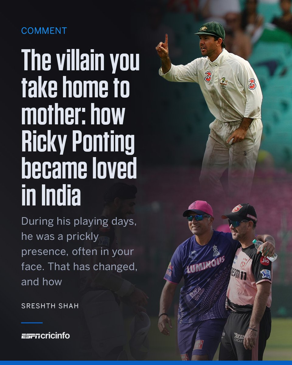 ESPNcricinfo tweet media