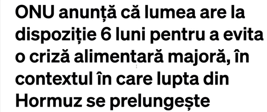 🇷🇴Vladimir Xi Jinping🇷🇴 Trăiască România tweet media