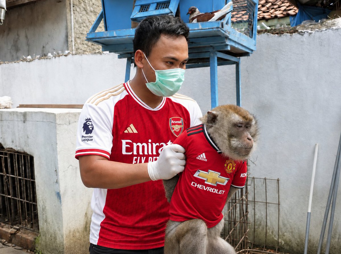 BayuWi tweet media