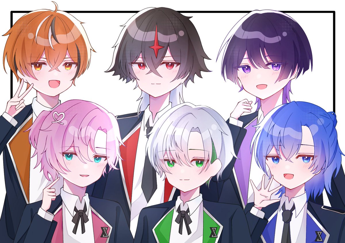 ゆず tweet media