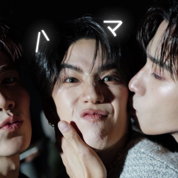 นอตอ* ♡ ( แม่ยัยเปปเปอร์ 🔫 🌶 ) tweet media