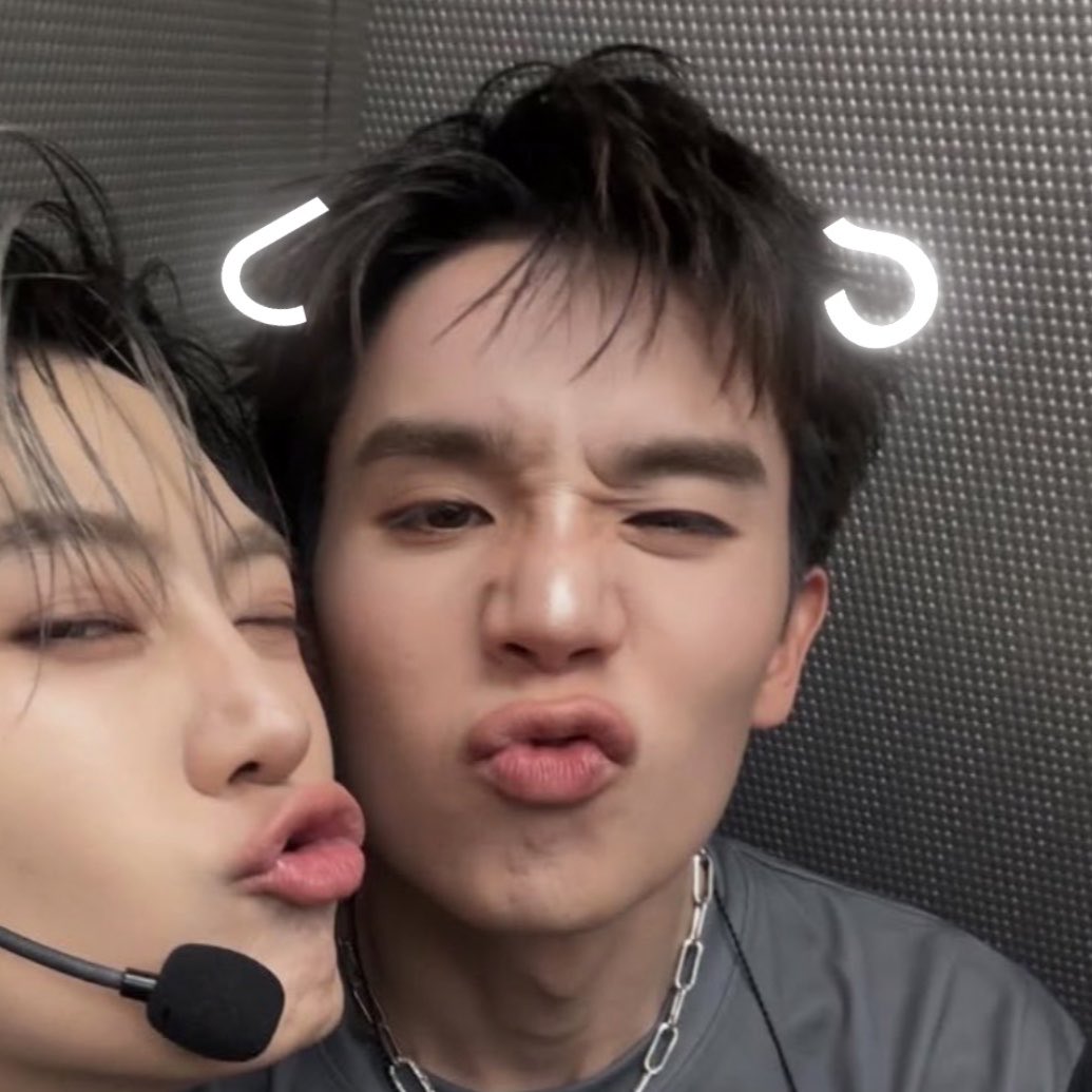 นอตอ* ♡ ( แม่ยัยเปปเปอร์ 🔫 🌶 ) tweet media