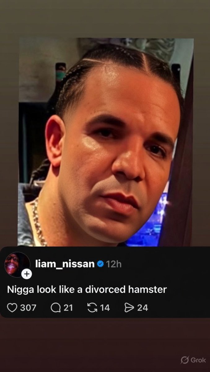 ⭐️🌌 ! tje 🌌⭐️ tweet media