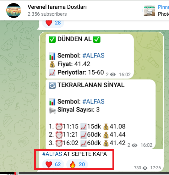 Hala_Öğreniyorum tweet media