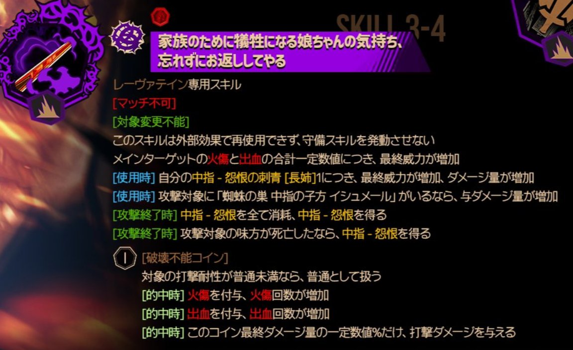 スリスト 寿司 tweet media