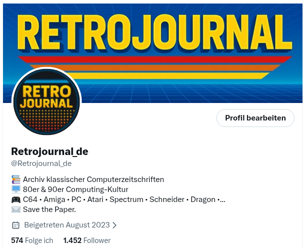 Retrojournal_de tweet media