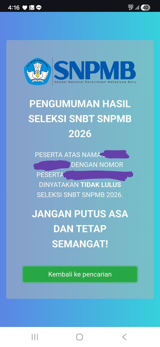 zᥱᥣ²⁶ ꕥɞ tweet media