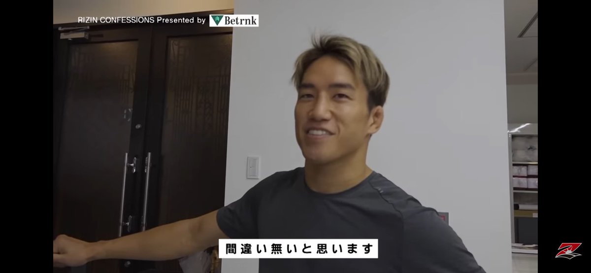 しぐれ tweet media
