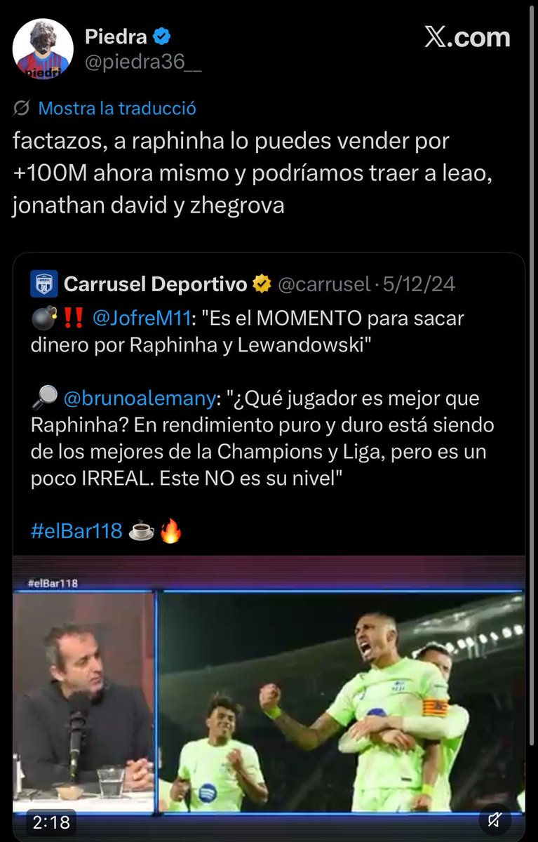 Àlex tweet media